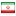 biovalim.net server is located in Iran